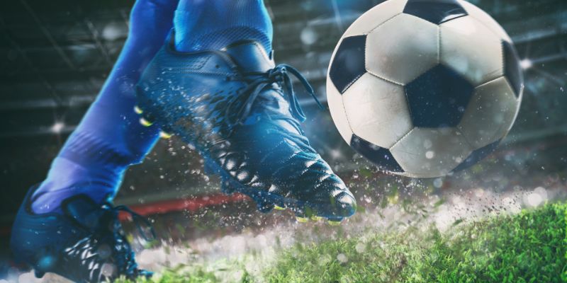 Chính sách ưu đãi và chăm sóc khách hàng tại 11Bet