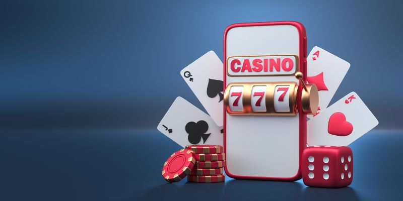 Game hấp dẫn tại 789Club chinh phục mọi người chơi